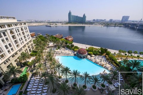 3 bedrooms Apartment in Palazzo Versace, UAE No. 211075