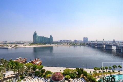 3 bedrooms Apartment in Palazzo Versace, UAE No. 211075 20