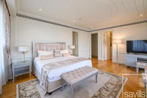 3 bedrooms Apartment in Palazzo Versace, UAE No. 211075 25