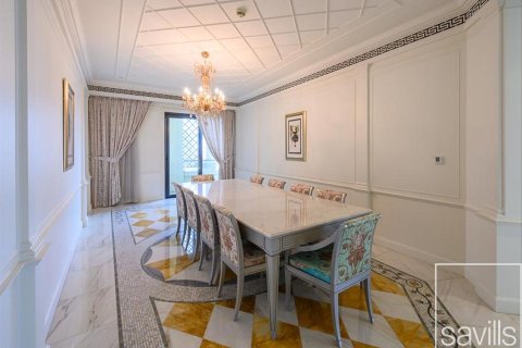 3 bedrooms Apartment in Palazzo Versace, UAE No. 211075 4