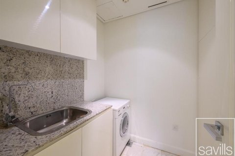 3 bedrooms Apartment in Palazzo Versace, UAE No. 211075 7