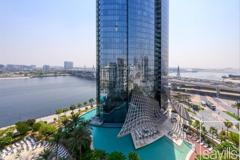 3 bedrooms Apartment in Palazzo Versace, UAE No. 211075 10