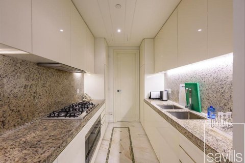 3 bedrooms Apartment in Palazzo Versace, UAE No. 211075 19