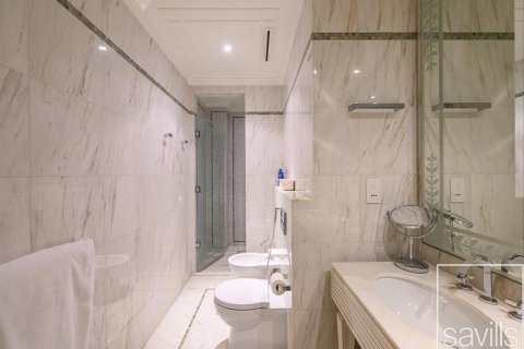 3 bedrooms Apartment in Palazzo Versace, UAE No. 211075 9