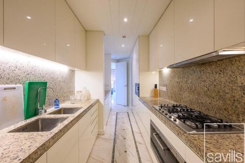 3 bedrooms Apartment in Palazzo Versace, UAE No. 211075 6