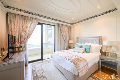 3 bedrooms Apartment in Palazzo Versace, UAE No. 211075 23