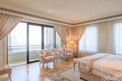 3 bedrooms Apartment in Palazzo Versace, UAE No. 211075 17