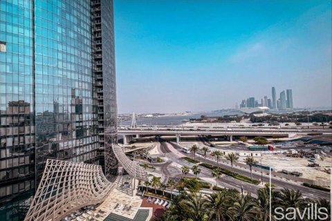 3 bedrooms Apartment in Palazzo Versace, UAE No. 211075 11