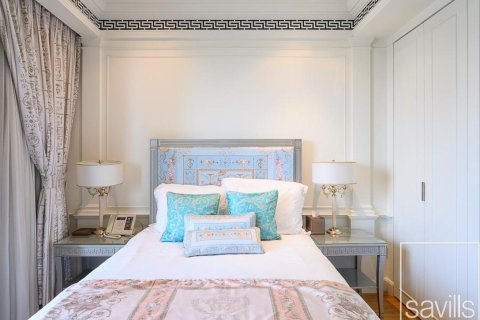 3 bedrooms Apartment in Palazzo Versace, UAE No. 211075 22