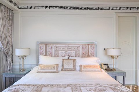 3 bedrooms Apartment in Palazzo Versace, UAE No. 211075 3