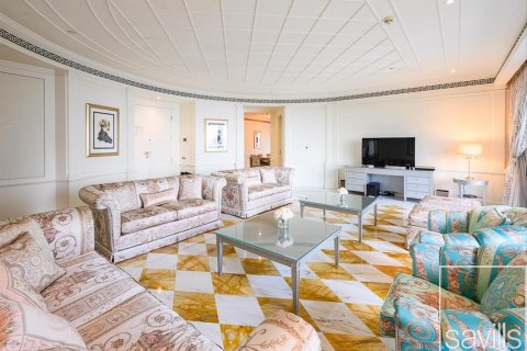 3 bedrooms Apartment in Palazzo Versace, UAE No. 211075 14