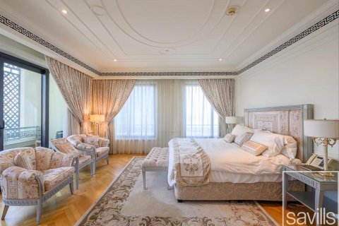 3 bedrooms Apartment in Palazzo Versace, UAE No. 211075 26
