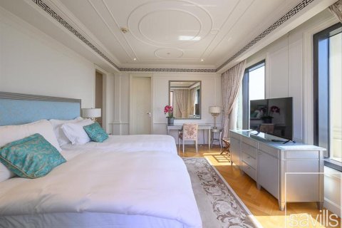 3 bedrooms Apartment in Palazzo Versace, UAE No. 211075 21