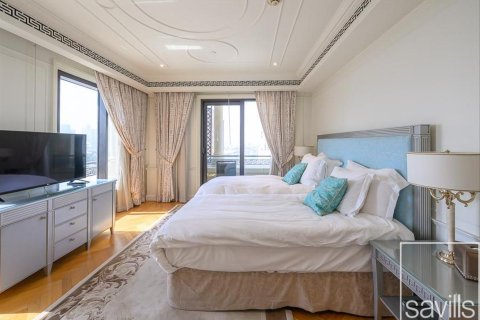 3 bedrooms Apartment in Palazzo Versace, UAE No. 211075 5