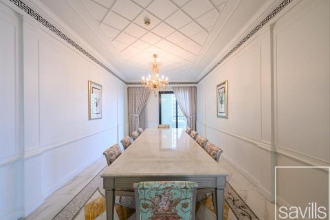 3 bedrooms Apartment in Palazzo Versace, UAE No. 211075 28