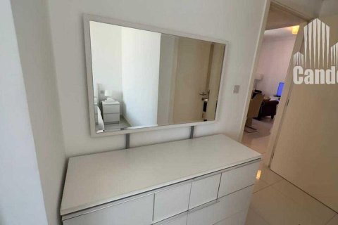 Квартира с 2 спальнями в Executive Bay, ОАЭ №71317 23