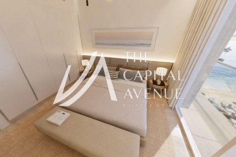3 غرف نوم شقة في Al Fahid, الإمارات العربية المتحدة رقم 213107 8