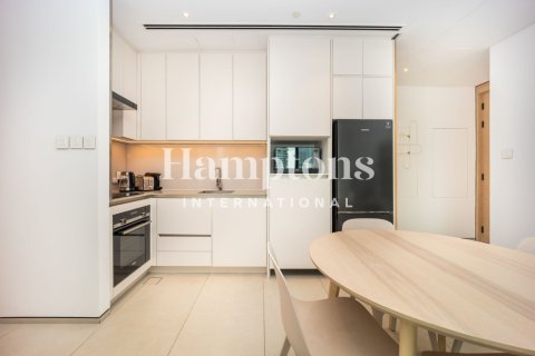 Appartement de 1 chambre à Jumeirah Beach Residence, UAE No. 167338 14