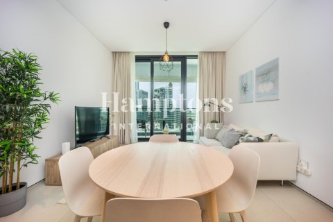 Appartement de 1 chambre à Jumeirah Beach Residence, UAE No. 167338 22
