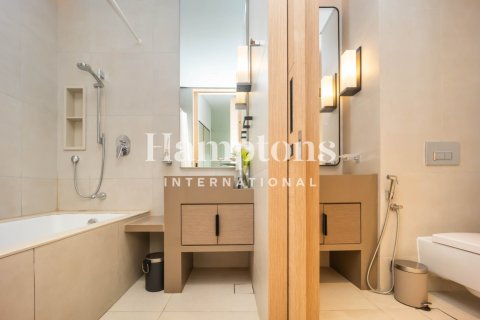 Appartement de 1 chambre à Jumeirah Beach Residence, UAE No. 167338 23