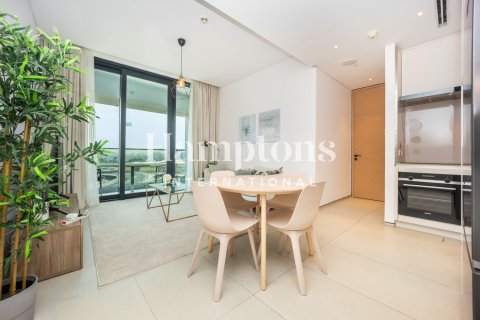 Appartement de 1 chambre à Jumeirah Beach Residence, UAE No. 167338 5