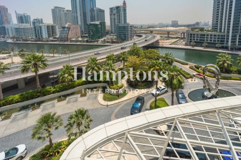 Appartement de 1 chambre à Jumeirah Beach Residence, UAE No. 167338 26