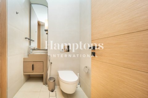 Appartement de 1 chambre à Jumeirah Beach Residence, UAE No. 167338 24