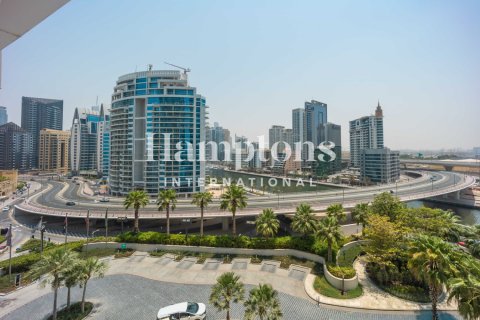 Appartement de 1 chambre à Jumeirah Beach Residence, UAE No. 167338 6