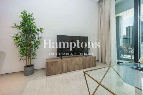 Appartement de 1 chambre à Jumeirah Beach Residence, UAE No. 167338 13