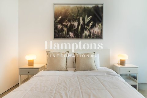 Appartement de 1 chambre à Jumeirah Beach Residence, UAE No. 167338 18