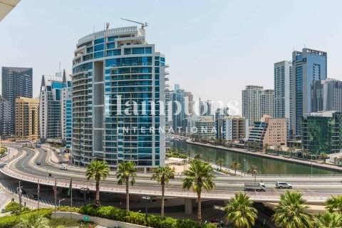 Appartement de 1 chambre à Jumeirah Beach Residence, UAE No. 167338 15