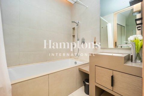 Appartement de 1 chambre à Jumeirah Beach Residence, UAE No. 167338 4