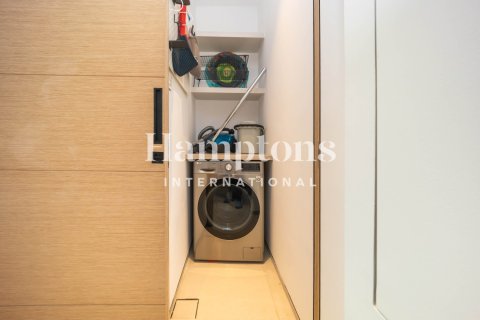 Appartement de 1 chambre à Jumeirah Beach Residence, UAE No. 167338 8