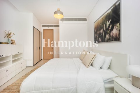Appartement de 1 chambre à Jumeirah Beach Residence, UAE No. 167338 21