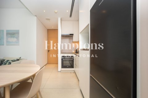 Appartement de 1 chambre à Jumeirah Beach Residence, UAE No. 167338 7