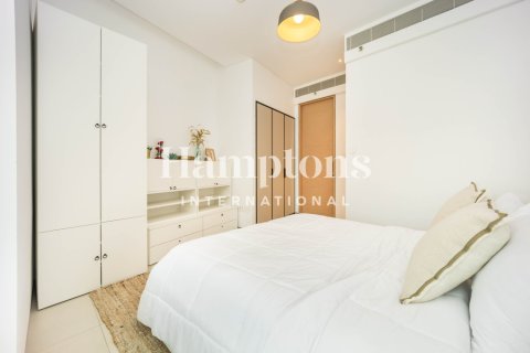 Appartement de 1 chambre à Jumeirah Beach Residence, UAE No. 167338 10