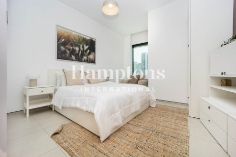 Appartement de 1 chambre à Jumeirah Beach Residence, UAE No. 167338 3