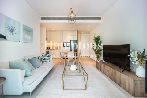 Appartement de 1 chambre à Jumeirah Beach Residence, UAE No. 167338 16