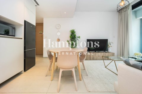 Appartement de 1 chambre à Jumeirah Beach Residence, UAE No. 167338 11