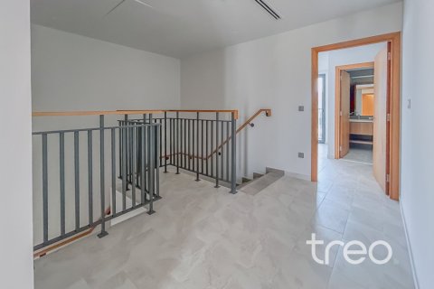 Таунхаус с 4 спальнями в Villanova, ОАЭ №224994 26