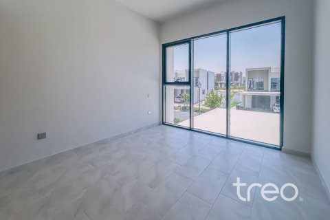 Таунхаус с 4 спальнями в Villanova, ОАЭ №224994 29
