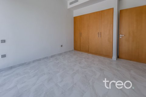 Таунхаус с 4 спальнями в Villanova, ОАЭ №224994 30