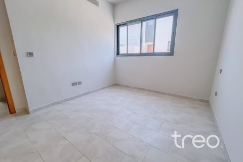 Таунхаус с 4 спальнями в Villanova, ОАЭ №224994 11