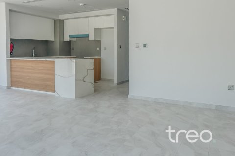 Таунхаус с 4 спальнями в Villanova, ОАЭ №224994 17