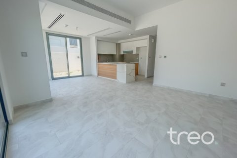 Таунхаус с 4 спальнями в Villanova, ОАЭ №224994 5
