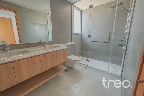Таунхаус с 4 спальнями в Villanova, ОАЭ №224994 20