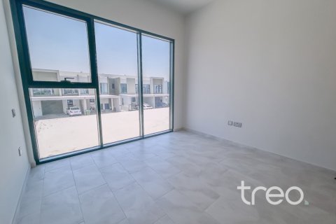 Таунхаус с 4 спальнями в Villanova, ОАЭ №224994 27