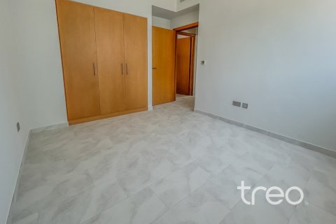 Таунхаус с 4 спальнями в Villanova, ОАЭ №224994 10