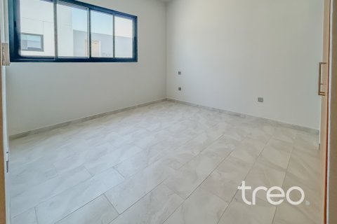 Таунхаус с 4 спальнями в Villanova, ОАЭ №224994 12