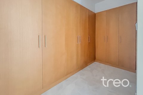 Таунхаус с 4 спальнями в Villanova, ОАЭ №224994 19
